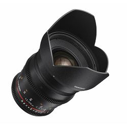 samyang-24mm-t15-vdslr-sony-a-mount-8809298885359_4.jpg