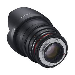 samyang-24mm-t15-vdslr-sony-e-mount-8809298885755_2.jpg