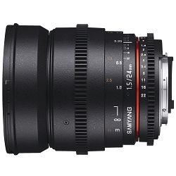 samyang-24mm-t15-vdslr-sony-e-mount-8809298885755_3.jpg