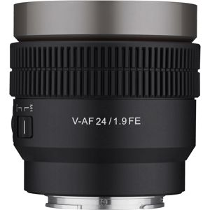 samyang-24mm-t19-v-af-za-sony-e-mount-46921-8809298888602.jpg