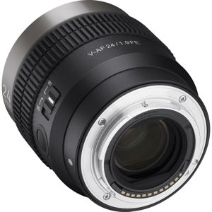 samyang-24mm-t19-v-af-za-sony-e-mount-51766-8809298888602.jpg