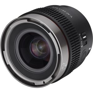samyang-24mm-t19-v-af-za-sony-e-mount-86351-8809298888602.jpg