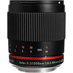 samyang-300mm-f-63-ed-umc-cs-mirror-za-c-100408_2.jpg