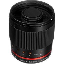 samyang-300mm-f-63-ed-umc-cs-mirror-za-c-100408_3.jpg