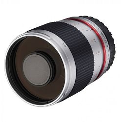 samyang-300mm-f-63-ed-umc-cs-mirror-za-c-100409_2.jpg