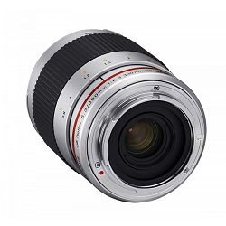 samyang-300mm-f-63-ed-umc-cs-mirror-za-c-100409_4.jpg