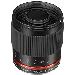 samyang-300mm-f-63-ed-umc-cs-mirror-za-f-100414_2.jpg