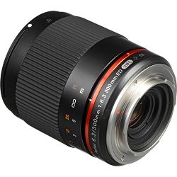 samyang-300mm-f-63-ed-umc-cs-mirror-za-f-100414_3.jpg