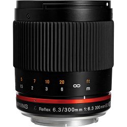 samyang-300mm-f-63-ed-umc-cs-mirror-za-s-100410_2.jpg