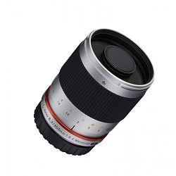samyang-300mm-f-63-ed-umc-cs-mirror-za-s-100411_2.jpg