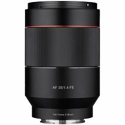samyang-35mm-f-14-af-fe-auto-fokus-sirok-f1211006101_1.jpg