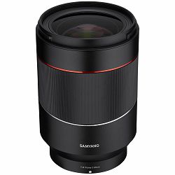 samyang-35mm-f-14-af-fe-auto-fokus-sirok-f1211006101_2.jpg