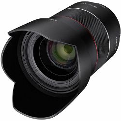 samyang-35mm-f-14-af-fe-auto-fokus-sirok-f1211006101_3.jpg