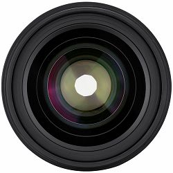 samyang-35mm-f-14-af-fe-auto-fokus-sirok-f1211006101_4.jpg