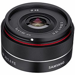 samyang-35mm-f-28-fe-af-auto-focus-sirok-8809298880989_1.jpg