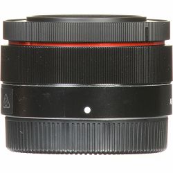 samyang-35mm-f-28-fe-af-auto-focus-sirok-8809298880989_10.jpg