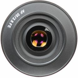 samyang-35mm-f-28-fe-af-auto-focus-sirok-8809298880989_11.jpg