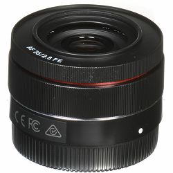 samyang-35mm-f-28-fe-af-auto-focus-sirok-8809298880989_12.jpg