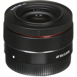 samyang-35mm-f-28-fe-af-auto-focus-sirok-8809298880989_13.jpg