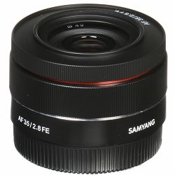 samyang-35mm-f-28-fe-af-auto-focus-sirok-8809298880989_14.jpg