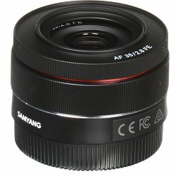samyang-35mm-f-28-fe-af-auto-focus-sirok-8809298880989_15.jpg