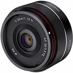 samyang-35mm-f-28-fe-af-auto-focus-sirok-8809298880989_2.jpg