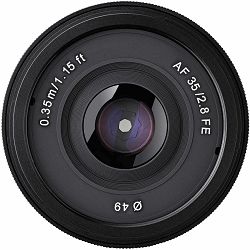 samyang-35mm-f-28-fe-af-auto-focus-sirok-8809298880989_3.jpg