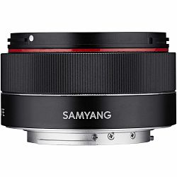 samyang-35mm-f-28-fe-af-auto-focus-sirok-8809298880989_4.jpg