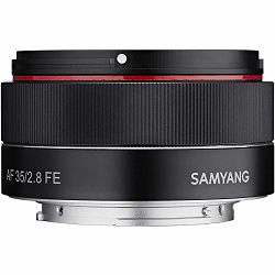 samyang-35mm-f-28-fe-af-auto-focus-sirok-8809298880989_5.jpg
