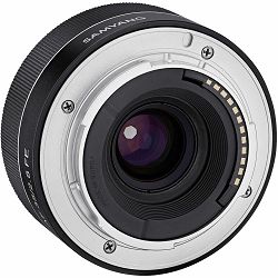samyang-35mm-f-28-fe-af-auto-focus-sirok-8809298880989_6.jpg