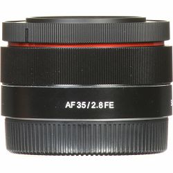 samyang-35mm-f-28-fe-af-auto-focus-sirok-8809298880989_7.jpg
