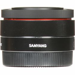 samyang-35mm-f-28-fe-af-auto-focus-sirok-8809298880989_8.jpg