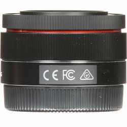 samyang-35mm-f-28-fe-af-auto-focus-sirok-8809298880989_9.jpg
