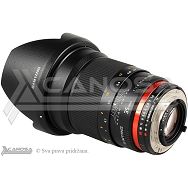samyang-35mm-f14-as-umc-canon-100391_1.jpg
