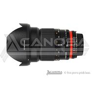 samyang-35mm-f14-as-umc-canon-100391_2.jpg