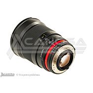 samyang-35mm-f14-as-umc-canon-100391_3.jpg