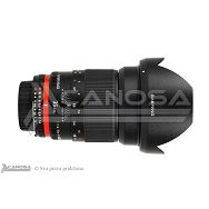 samyang-35mm-f14-as-umc-canon-100391_4.jpg