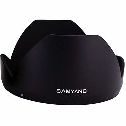 samyang-35mm-f14-as-umc-sony-100393_3.jpg