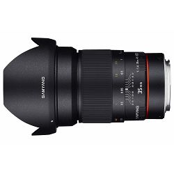 samyang-35mm-f14-as-umc-sony-nex-e-mount-8809298884703_2.jpg