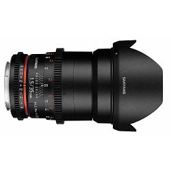 samyang-35mm-t15-as-umc-vdslr-ii-sirokok-f1312906101_2.jpg