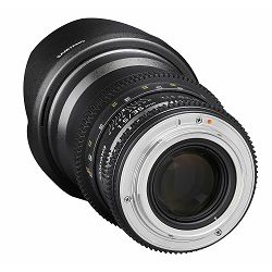 samyang-35mm-t15-as-umc-vdslr-ii-sirokok-f1312906101_3.jpg
