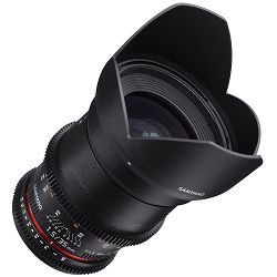 samyang-35mm-t15-as-umc-vdslr-ii-sirokok-f1312909101_2.jpg