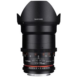 samyang-35mm-t15-as-umc-vdslr-ii-sirokok-f1312909101_3.jpg