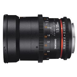 samyang-35mm-t15-as-umc-vdslr-ii-sirokok-f1312909101_4.jpg