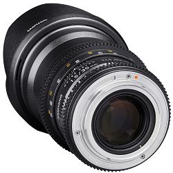 samyang-35mm-t15-as-umc-vdslr-ii-sirokok-f1312909101_5.jpg