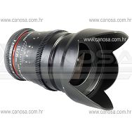 samyang-35mm-t15-canon-vdslr-100397_4.jpg