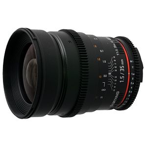 samyang-35mm-t15-vdslr-micro-4-3-8809298884055_1.jpg