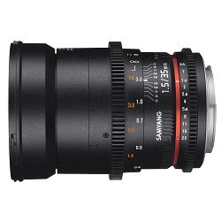 samyang-35mm-t15-vdslr-sony-8809298884352_4.jpg