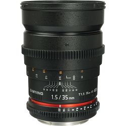 samyang-35mm-t15-vdslr-sony-e-mount-8809298884758_3.jpg