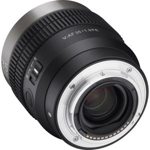 samyang-35mm-t19-v-af-za-sony-e-mount-1558-8809298888596.jpg